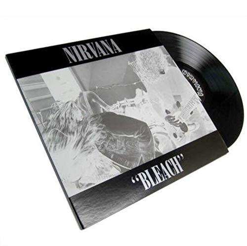 Bleach (Ltd.Edt.+Libro 16 Pg.)
