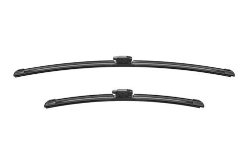 Bosch A994S - Tergicristalli Aerotwin