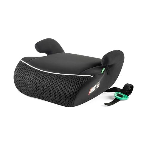 Bellelli EOS² AIR Seggiolino Auto i-Size