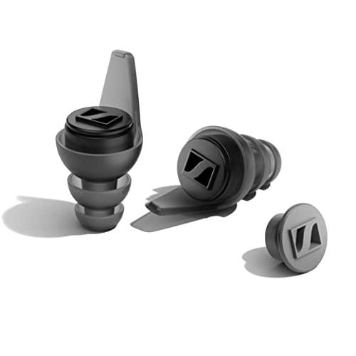 Sennheiser SoundProtex Inserti Auricolari per la Protezione dell'Udito