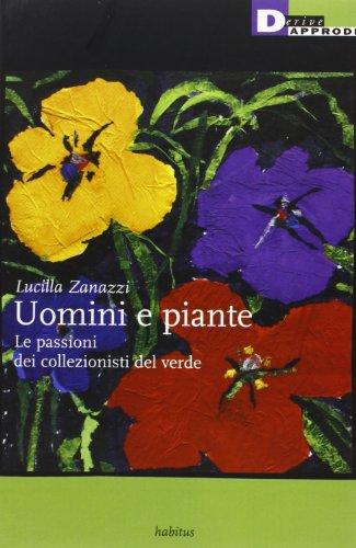 Uomini e piante