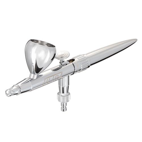 Harder & Steenbeck New Ultra 2024 Aerografo (0.45mm, 5ml)