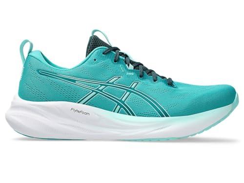 ASICS Gel-Pulse 16 Uomo: Performance e Comfort Ottimizzati