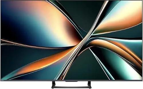 Hisense 65U79Q Smart TV QLED 4K Ultra HD 65 Pollici