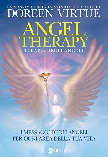 Angel Therapy. Terapia degli angeli