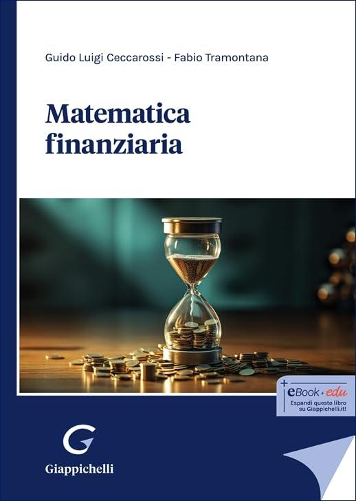 Matematica Finanziaria