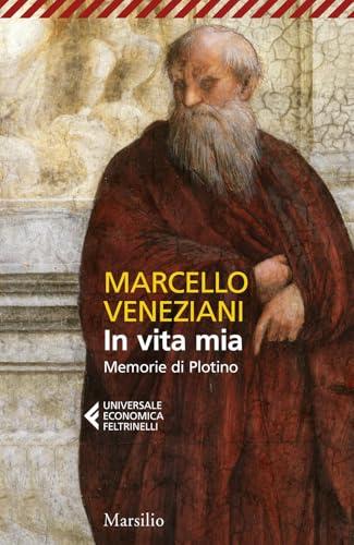 In vita mia. Memorie di Plotino