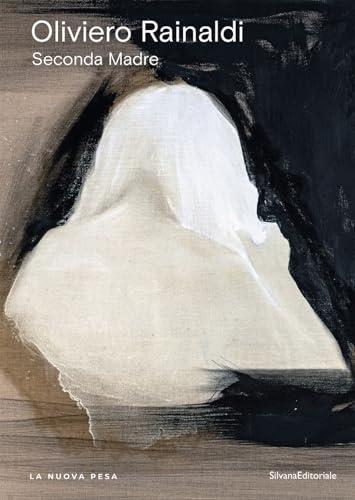 Vedova Tintoretto. In dialogo. Ediz. italiana e inglese