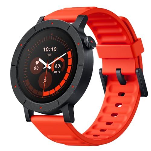 CMF Watch 3 Pro - Smartwatch con Display AMOLED 1.43