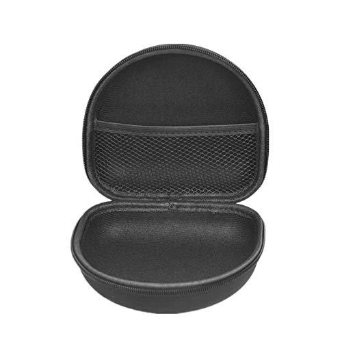 Custodia da Viaggio Yuhtech per Cuffie Marshall e Altri Modelli