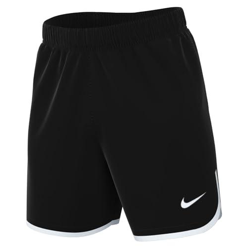 NIKE Dri-FIT Laser V Short - Pantaloni Sportivi da Uomo