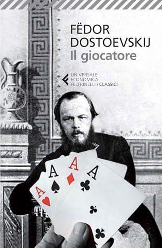 Il Giocatore