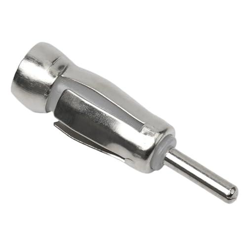 Adattatore Antenna Auto ISO DIN