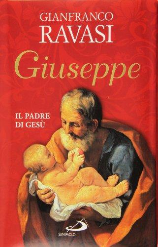 Giuseppe il padre di Gesù