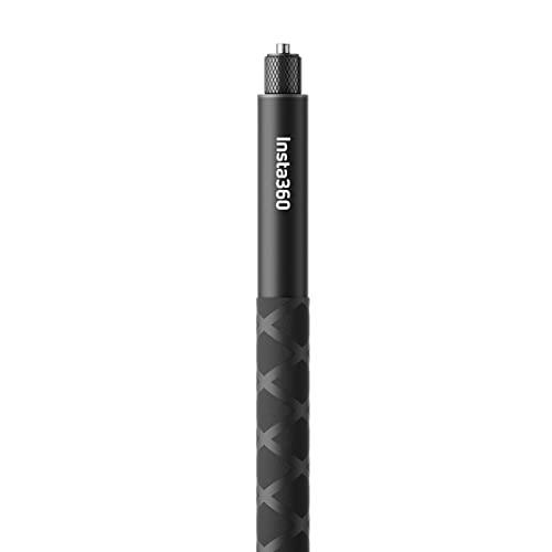 Insta360 Selfie Stick Invisibile da 114 cm