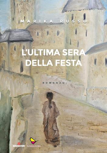L'ultima sera della festa