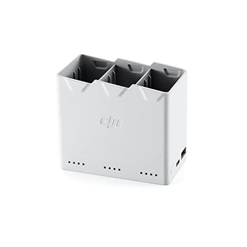 DJI Mini 4 Pro/Series Mini 3 Dual Way Charging Station