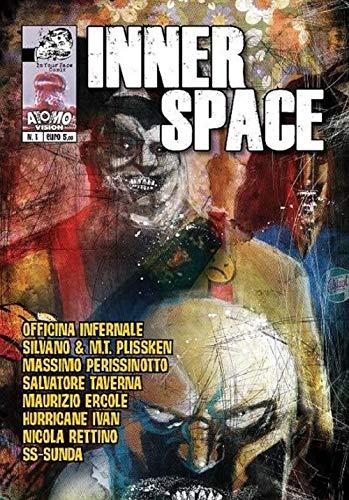 Inner space (Vol. 1)