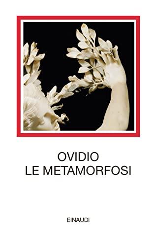 Metamorfosi (Due Volumi)