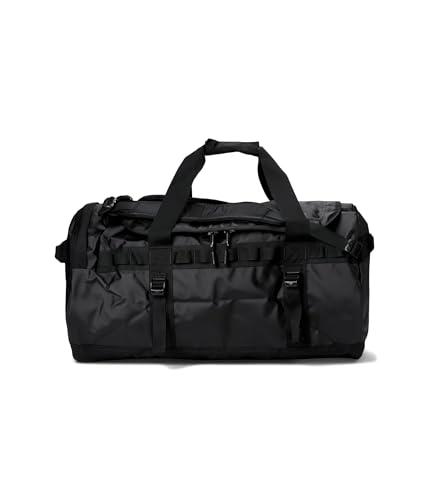 The North Face Base Camp Duffel - M Borsa sportiva Uomo
