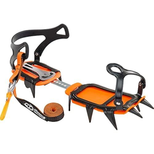 Climbing Technology Ice Classic Rampone