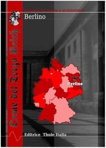 Berlino - Marco Linguardo