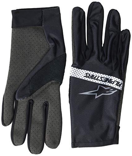 Alpinestars Aspen Pro Lite Guanti Moto Uomo Nero Taglia M