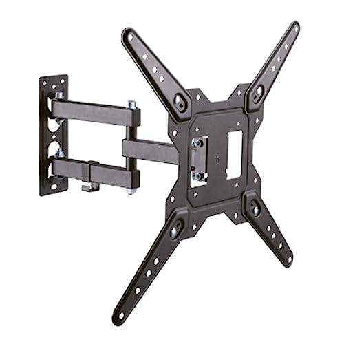 ELB-2342/3 MAX - Supporto universale per TV da 23 a 42 pollici