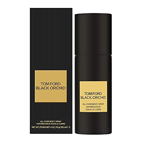 Tom Ford Neroli Portofino Spray Corpo - 150 ml