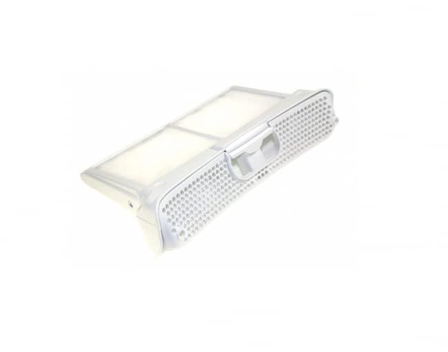 Filtro Scarico Filacci Lanugine Asciugatrice Bosch Siemens 00656033 Originale G. Grimaldi