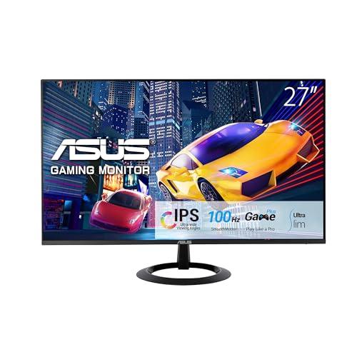 ASUS VZ27EHF Monitor Gaming Eye Care 27