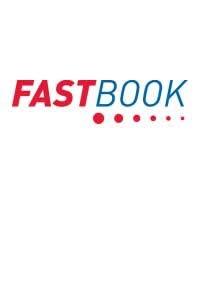 Guida al Diporto Nautico - 52a Edizione