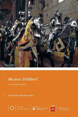Museo Stibbert: Guida alla Visita del Museo