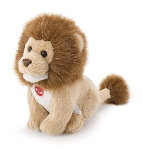 Trudi Sw Col Leone Peluche piccolo regalo