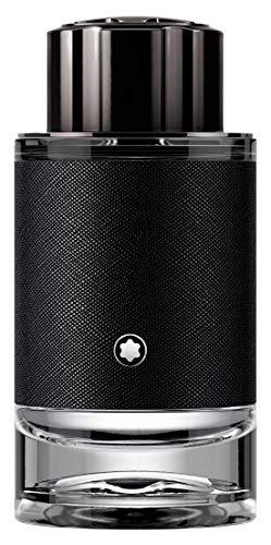 Montblanc Explorer Eau de Parfum 100ml