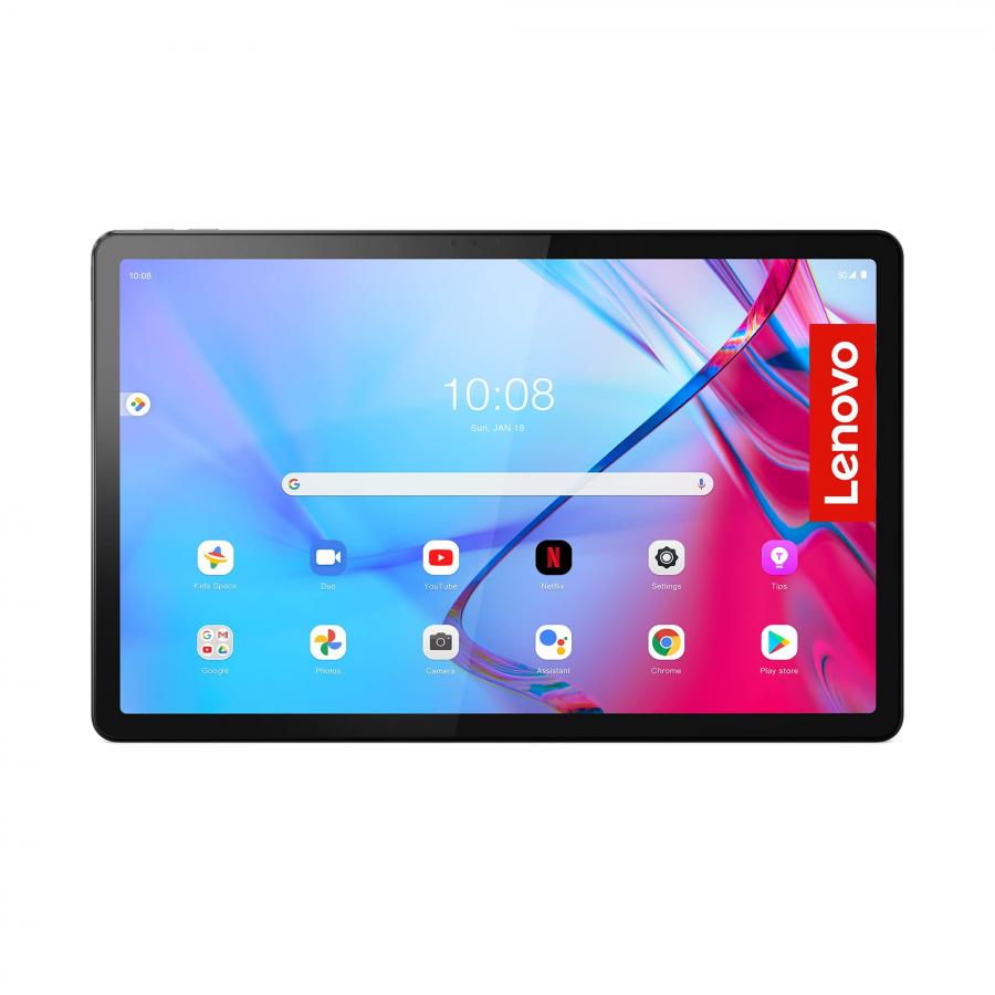 Lenovo Tab P11 (2nd Gen) Storm Grey - Tablet Android 12, Display 11.5