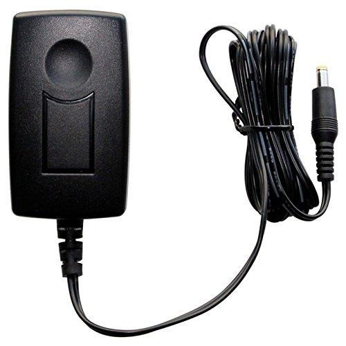 Alimentatore Korg KA350