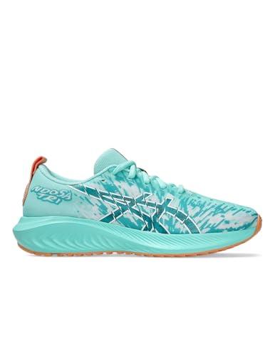 ASICS Gel Noosa Tri 16 GS: Scarpe da Triathlon Junior