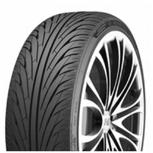 Pneumatico Estivo Nankang NS-2 185/55 R15 82V