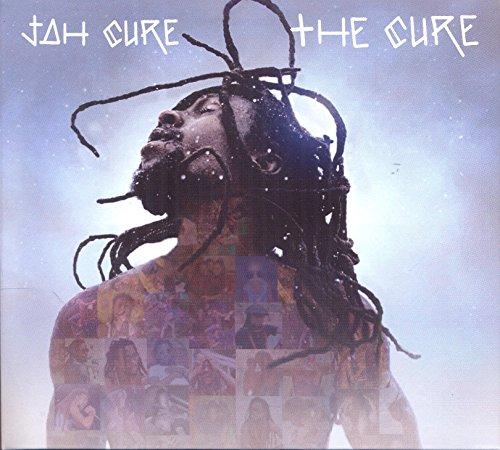 Cure