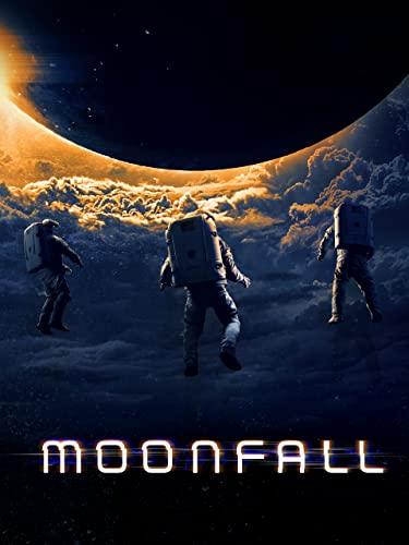 Moonfall