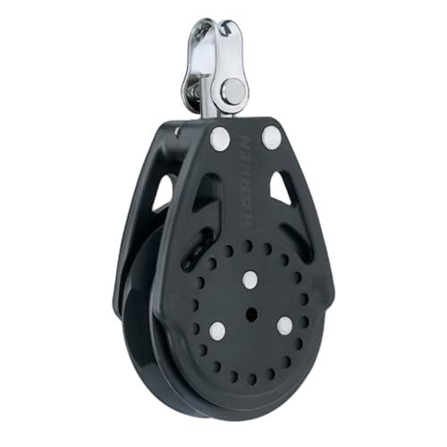 Harken Ratchamatic Block Swivel per Barca a Vela e Yachting