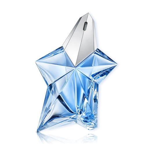 MUGLER Angel Eau de Parfum Ricaricabile 100 ml