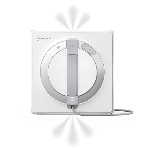 ECOVACS WINBOT W2 PRO Robot Lavavetri