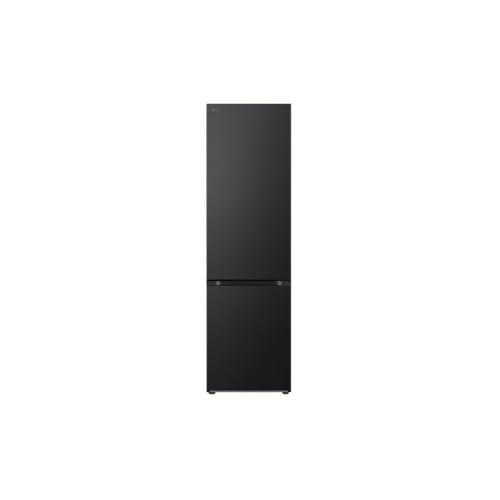 LG GBV7280AEV Frigorifero Combinato Total No Frost Classe A