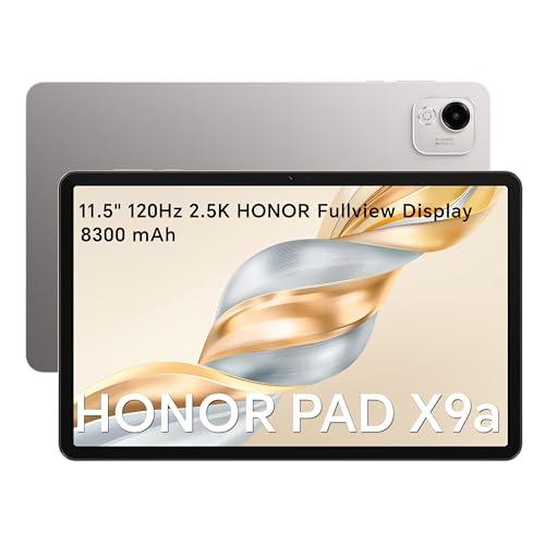 HONOR Pad X9a Tablet 11,5