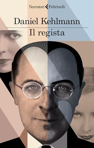 Il Regista: L'Arte di Dare Vita alle Storie