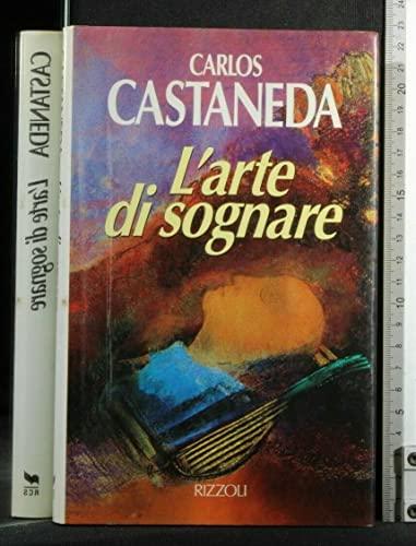 L'arte di sognare