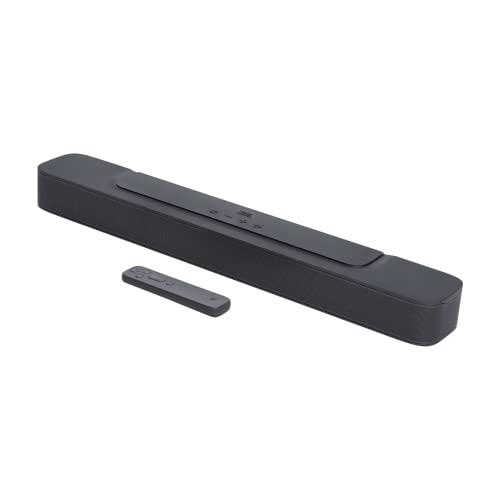 JBL Bar 2.0 All In One MK2 Soundbar