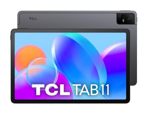 TCL TAB 11 Wi-Fi - Tablet da 11